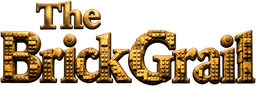 Brickgrail