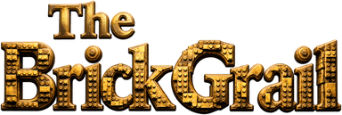 Brickgrail