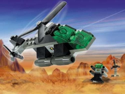Air Police