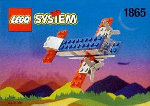 Airliner