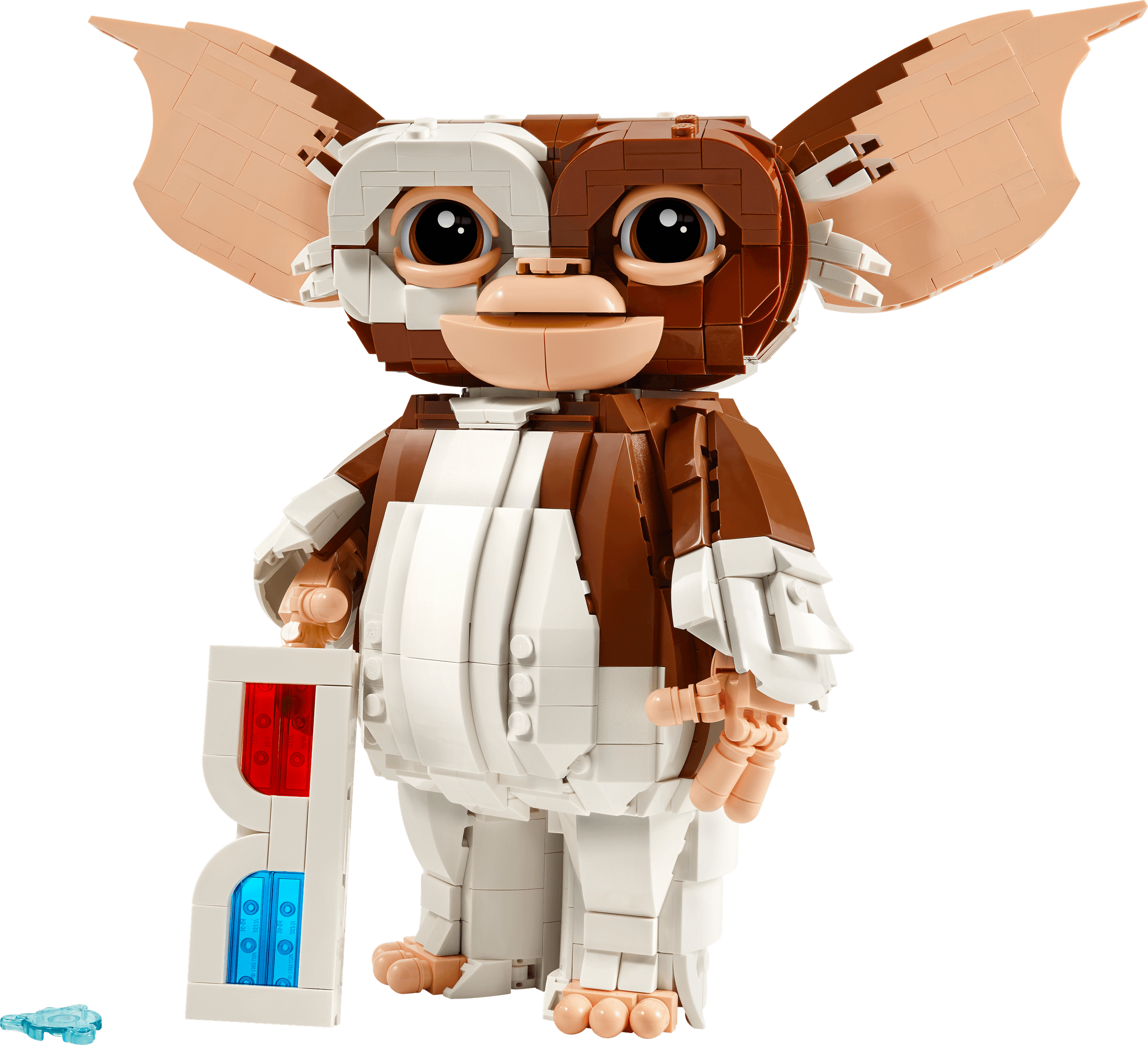 Gremlins: Gizmo