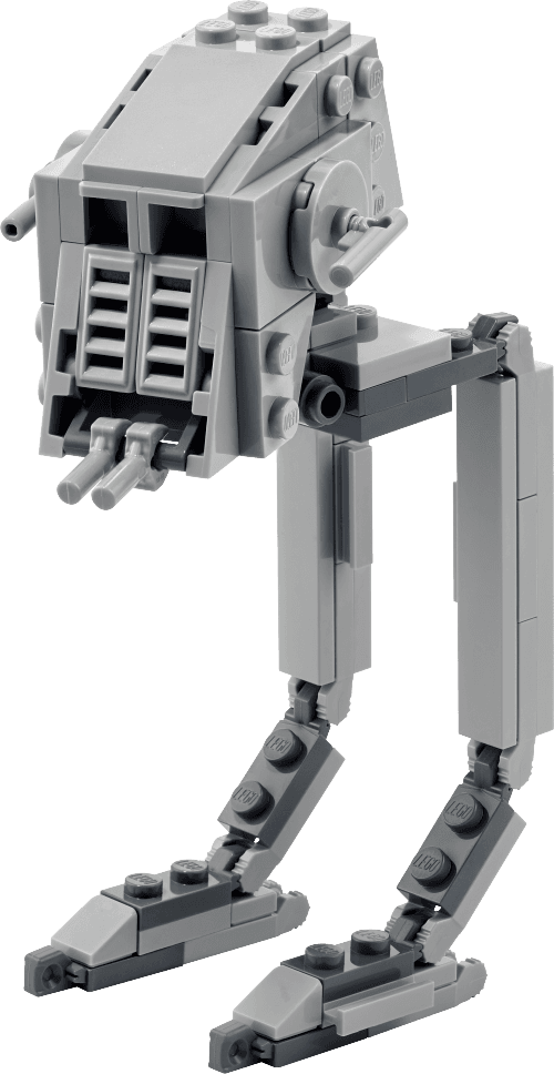 AT-ST