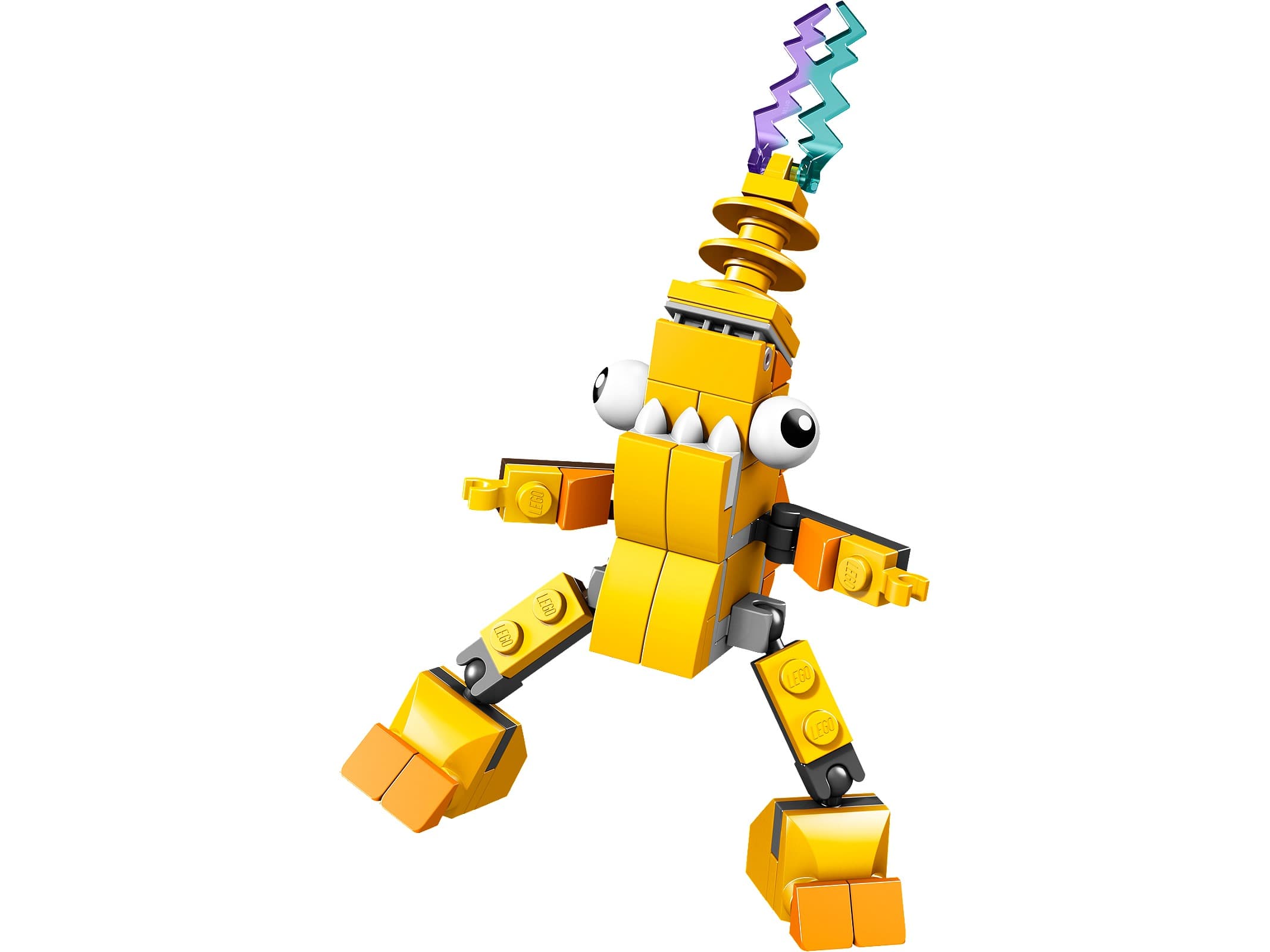 Zaptor