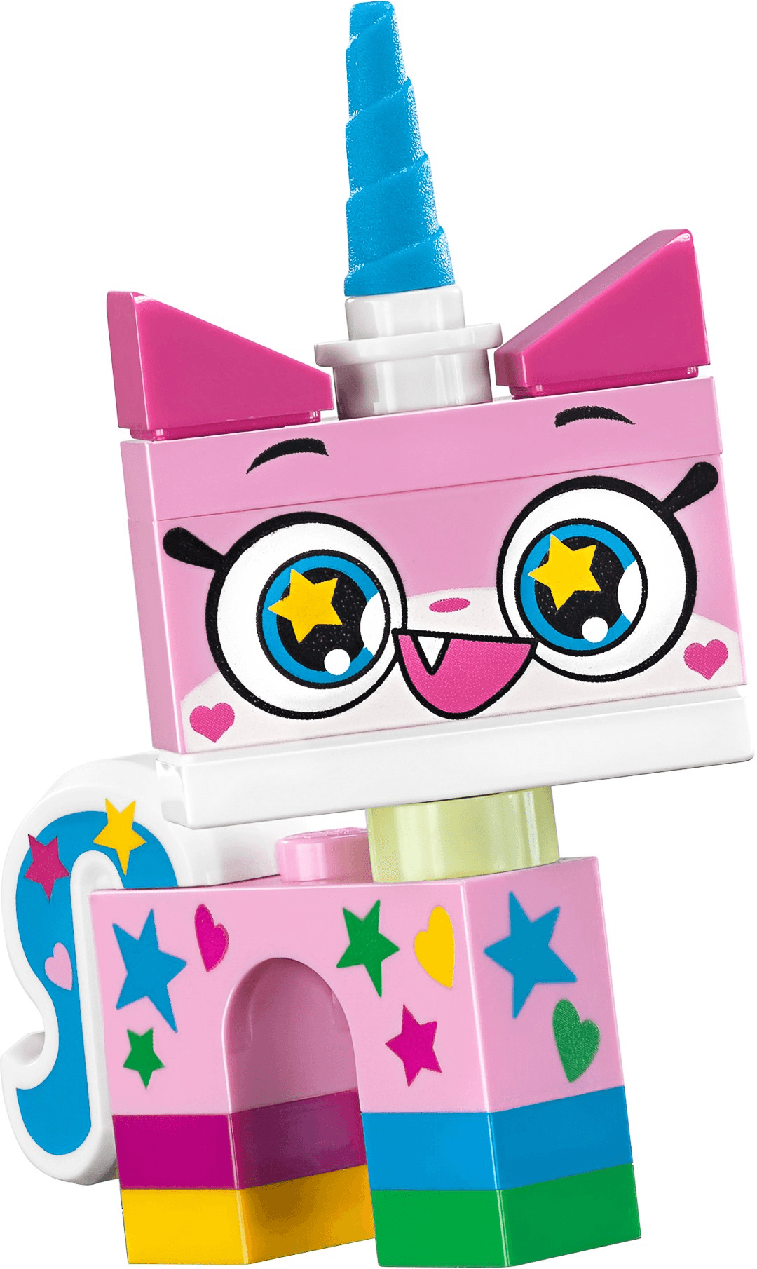 Unikitty! Series 1 - Random Bag