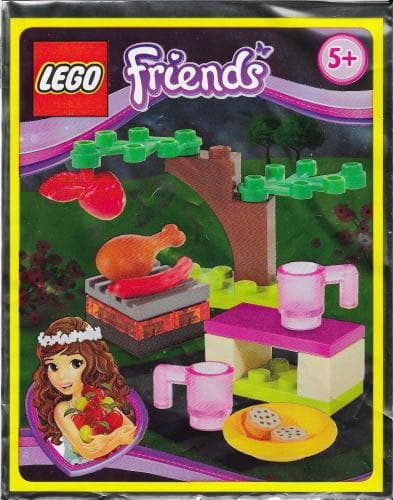 Picnic Set