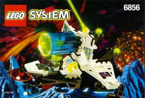 Planetary Decoder
