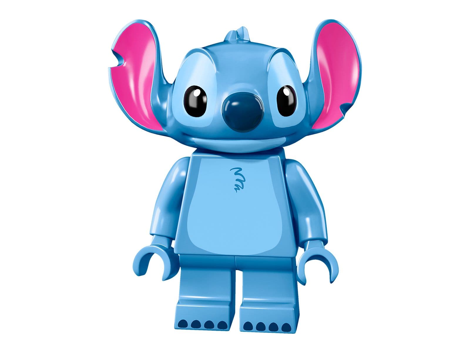 Disney Series 1 - Random Bag