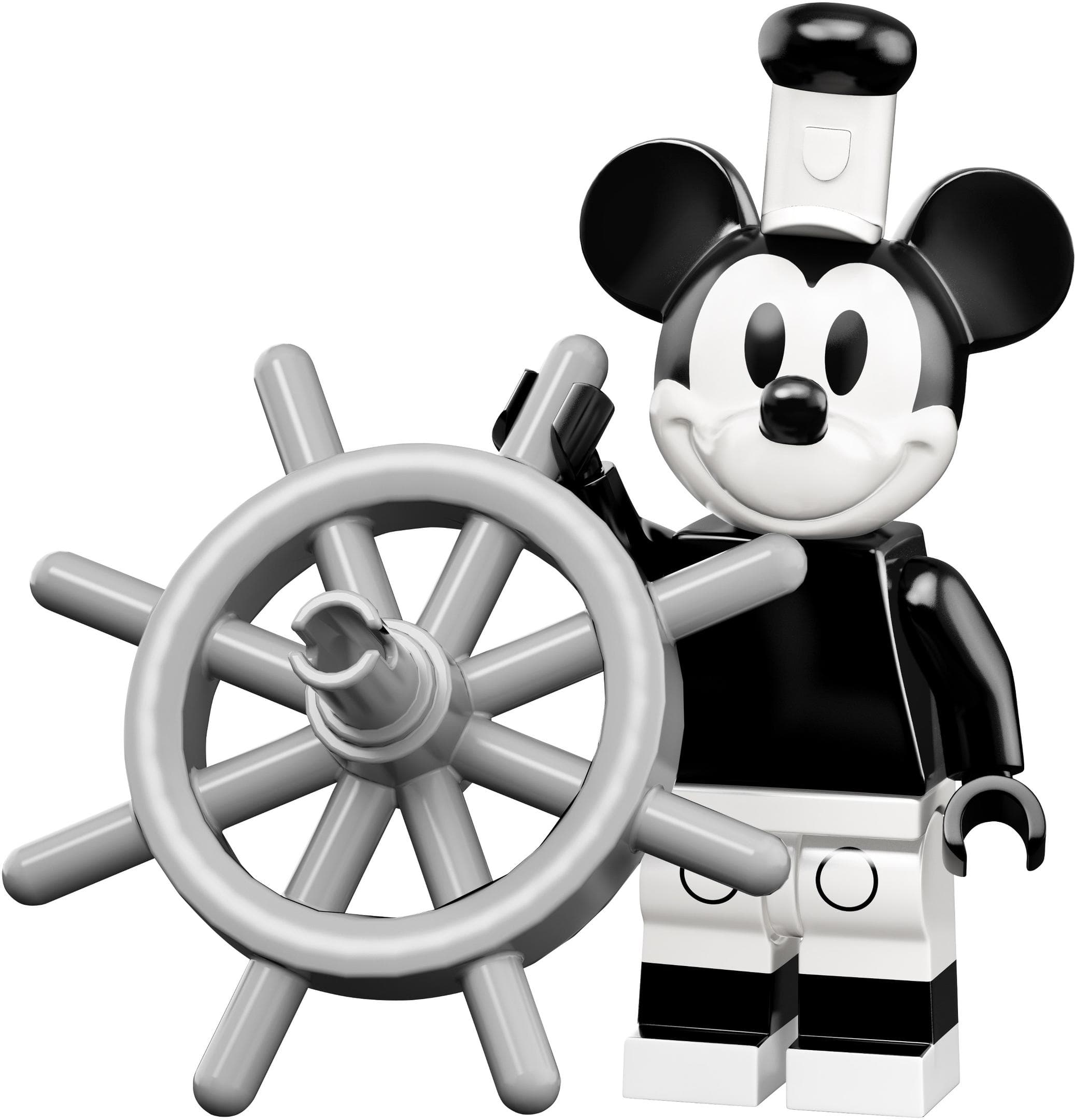 Disney Series 2 - Random Bag