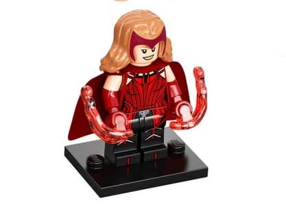 Marvel Studios - Random Bag