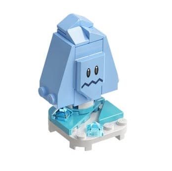Character Pack Series 4 - Random Bag