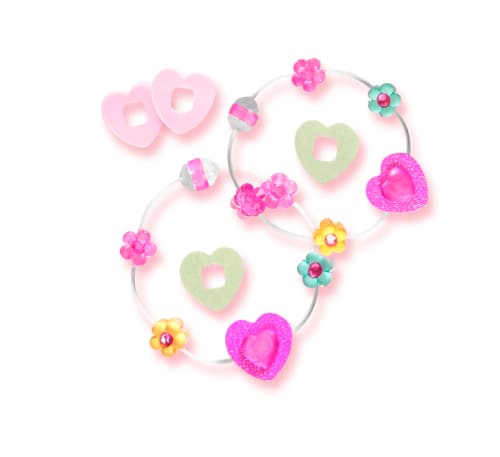 Bangle Minis