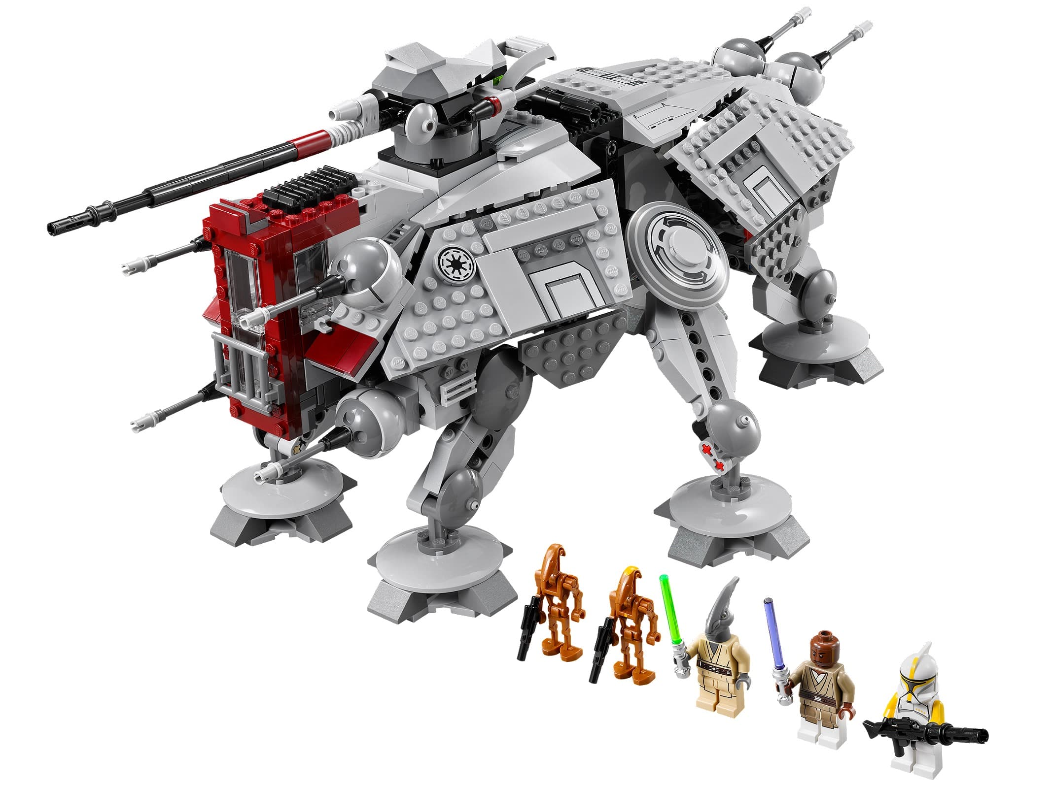 AT-TE