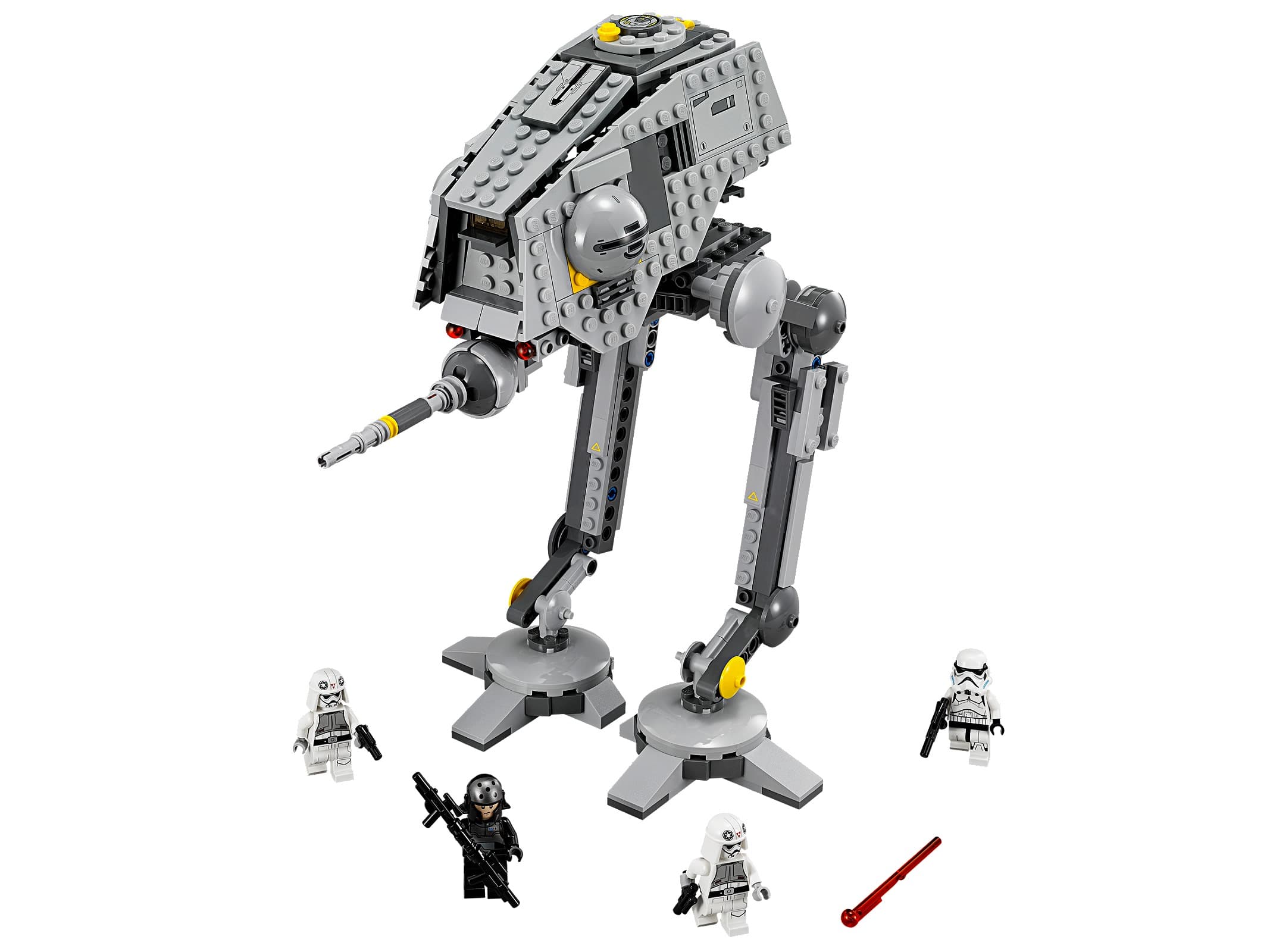 AT-DP