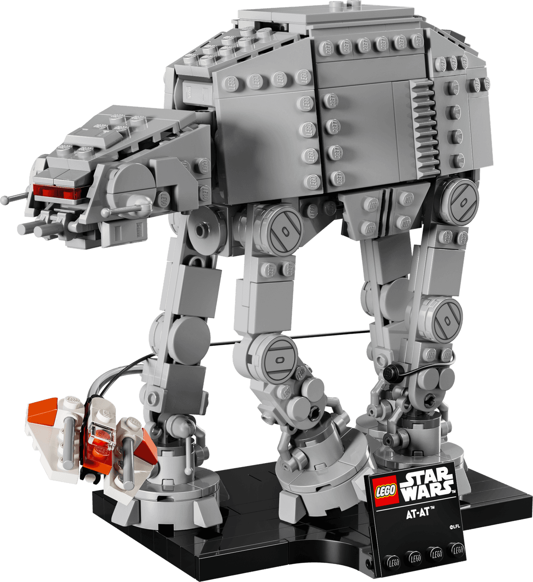 AT-AT