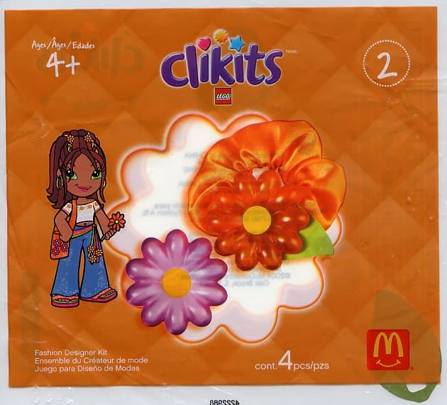 Fashion Designer Kit 2