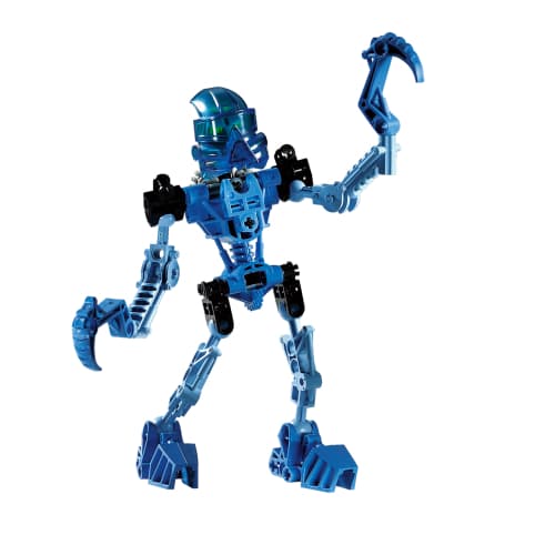 Gali