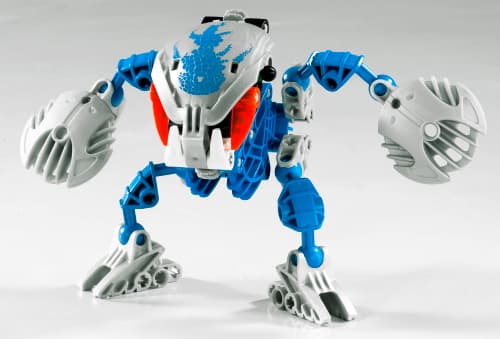 Gahlok-Kal