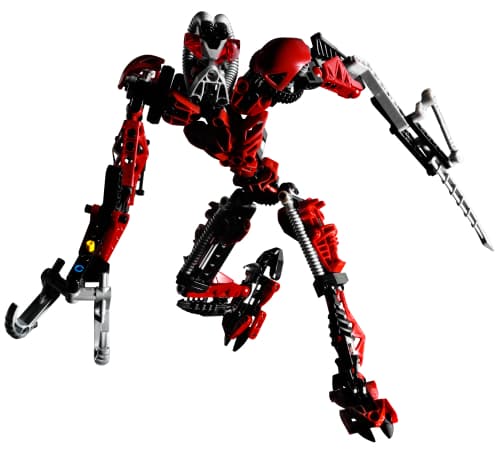 Sidorak