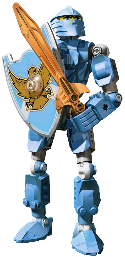 Jayko (European version without Cards)