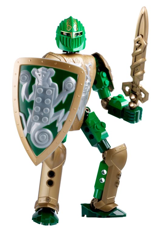 Sir Rascus