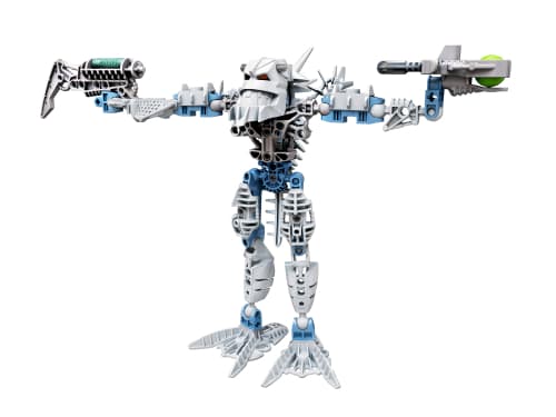 Thok