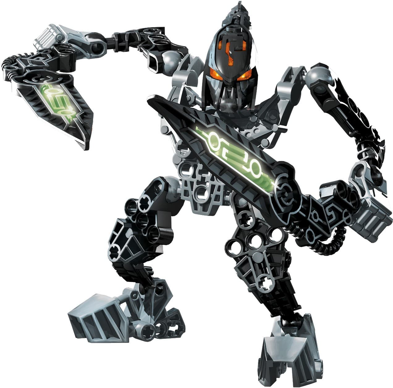 Atakus