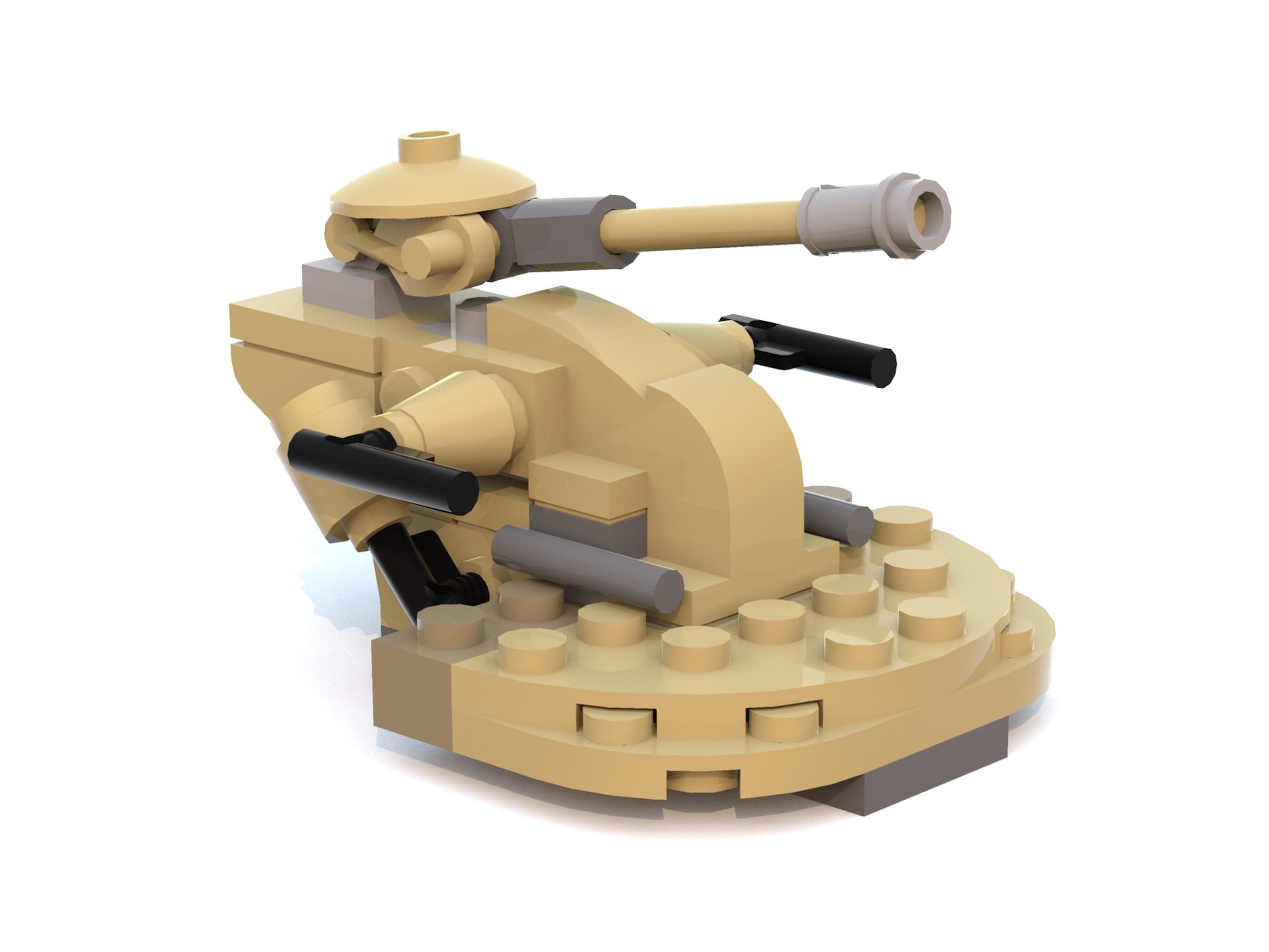 AAT