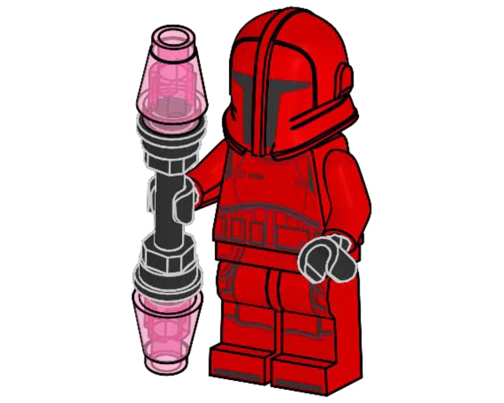 Praetorian Guard