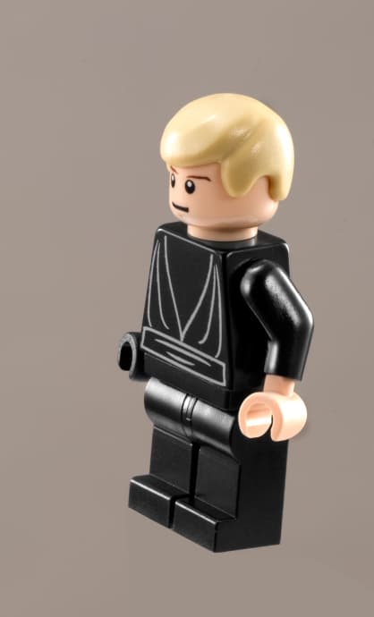 Imperial Shuttle