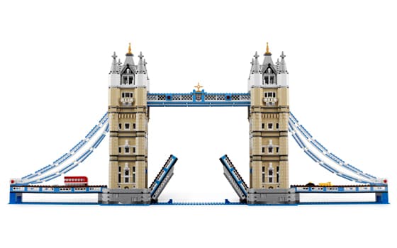 Tower Bridge