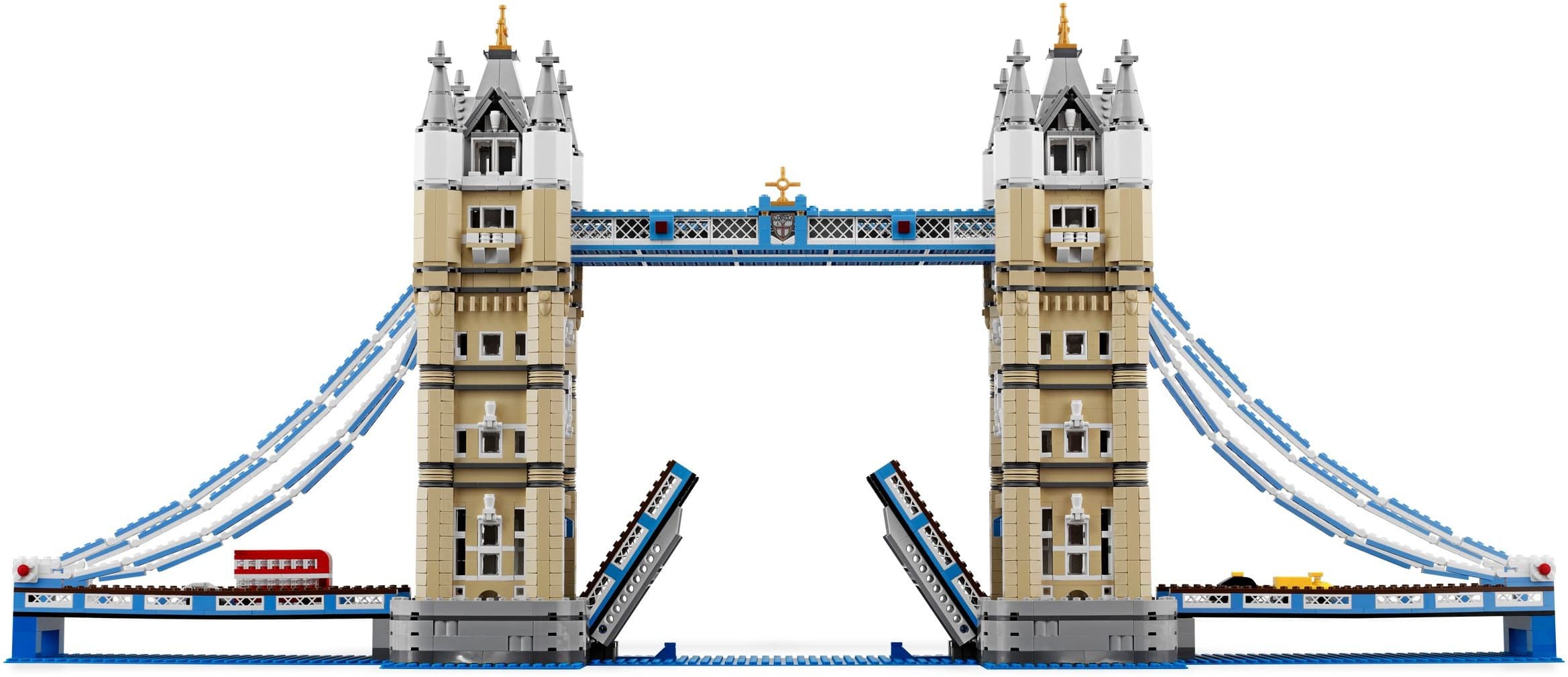 Tower Bridge