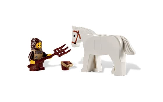 Kingdoms Joust