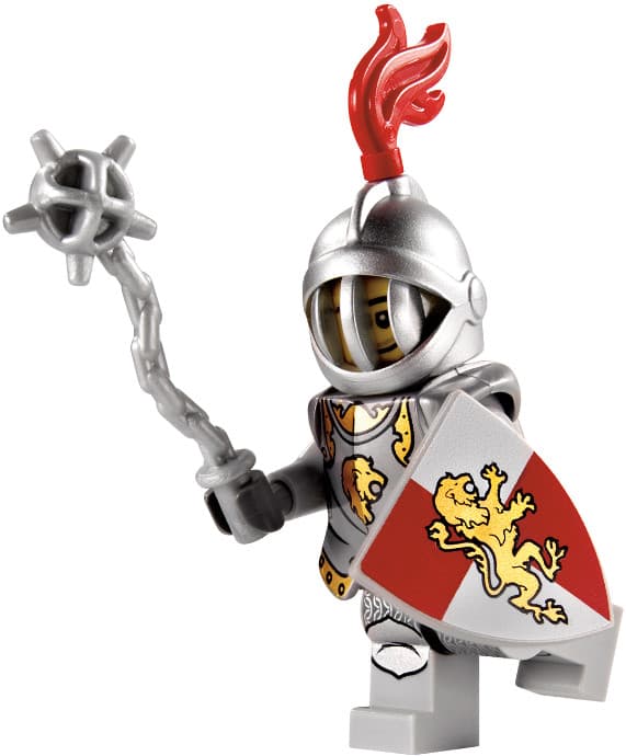 Kingdoms Joust