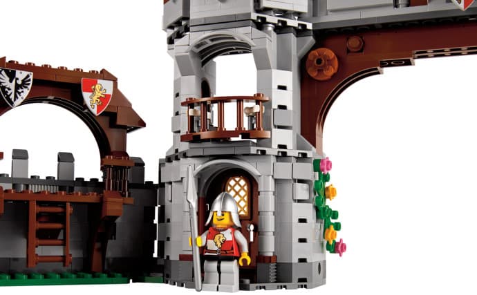 Kingdoms Joust