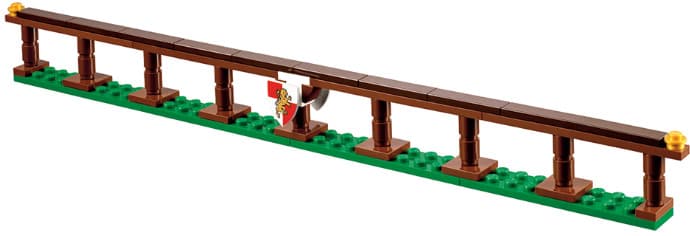 Kingdoms Joust