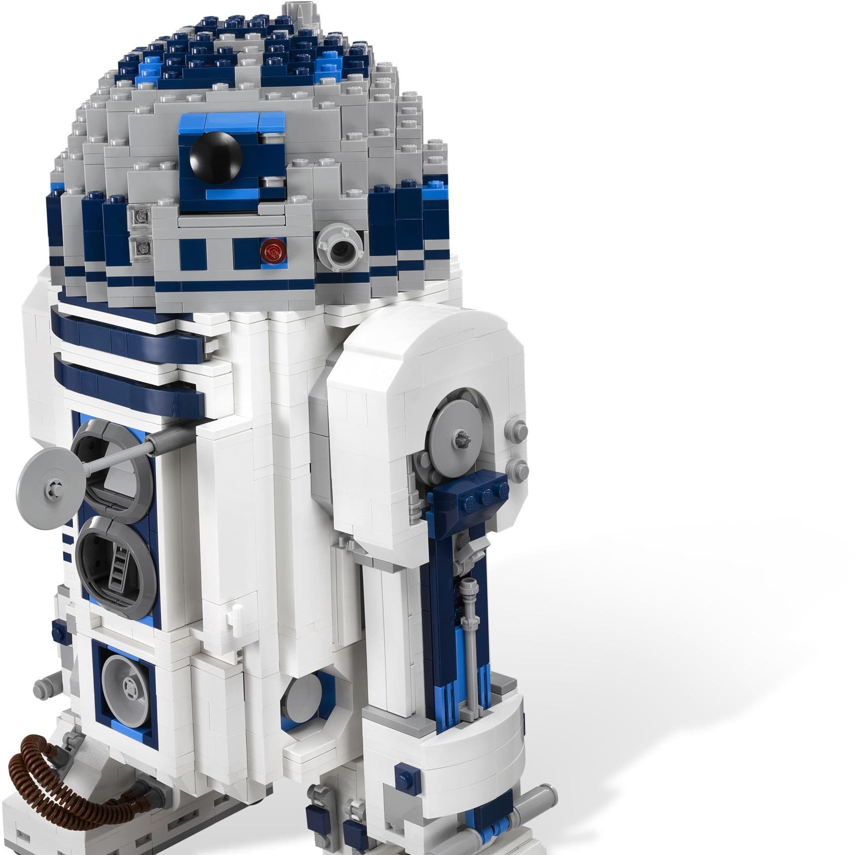 R2-D2