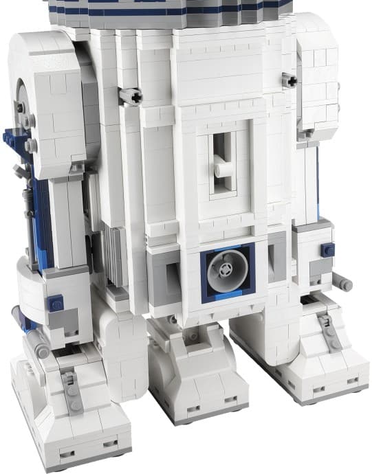 R2-D2