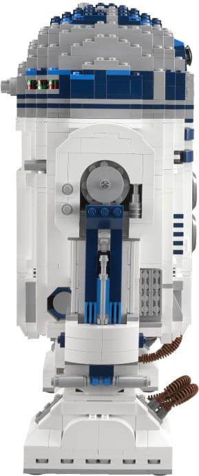 R2-D2