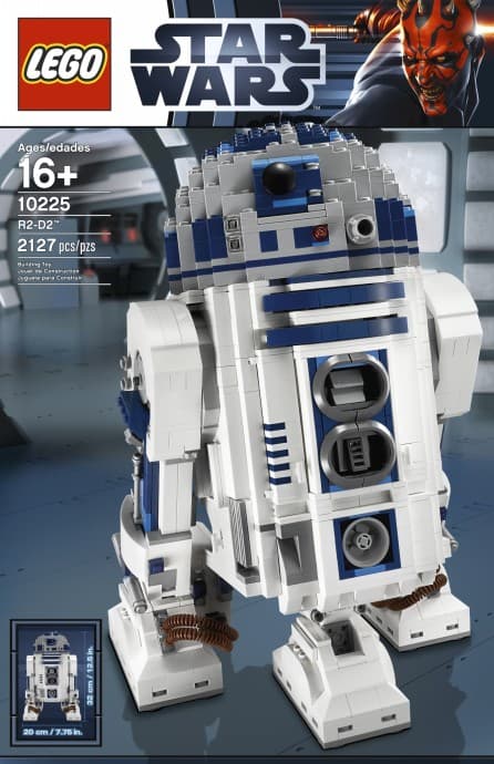 R2-D2