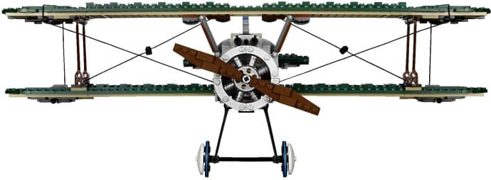 Sopwith Camel
