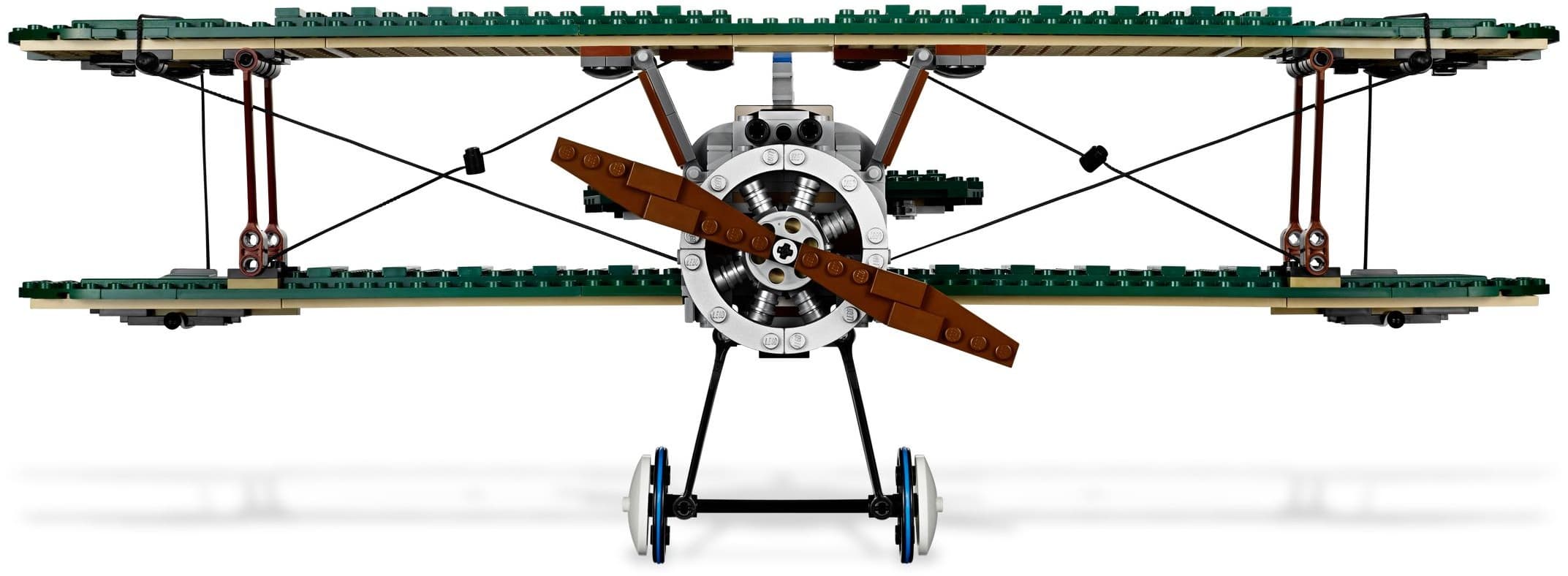 Sopwith Camel
