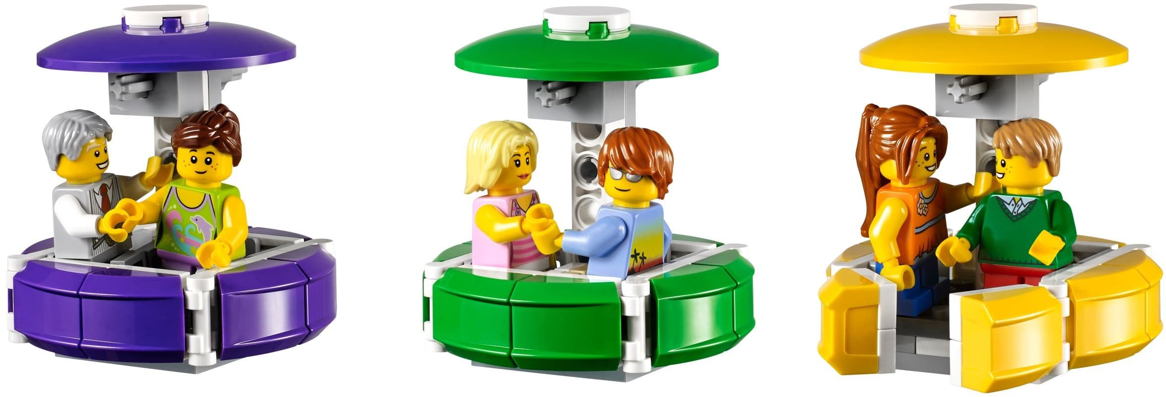 Ferris Wheel