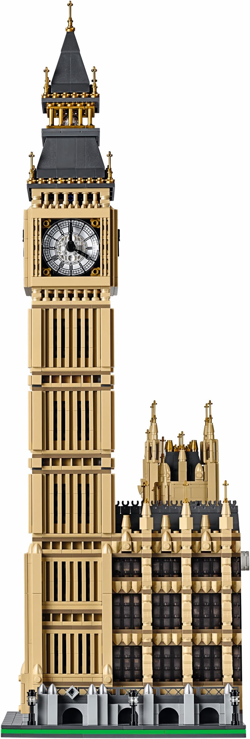 Big Ben