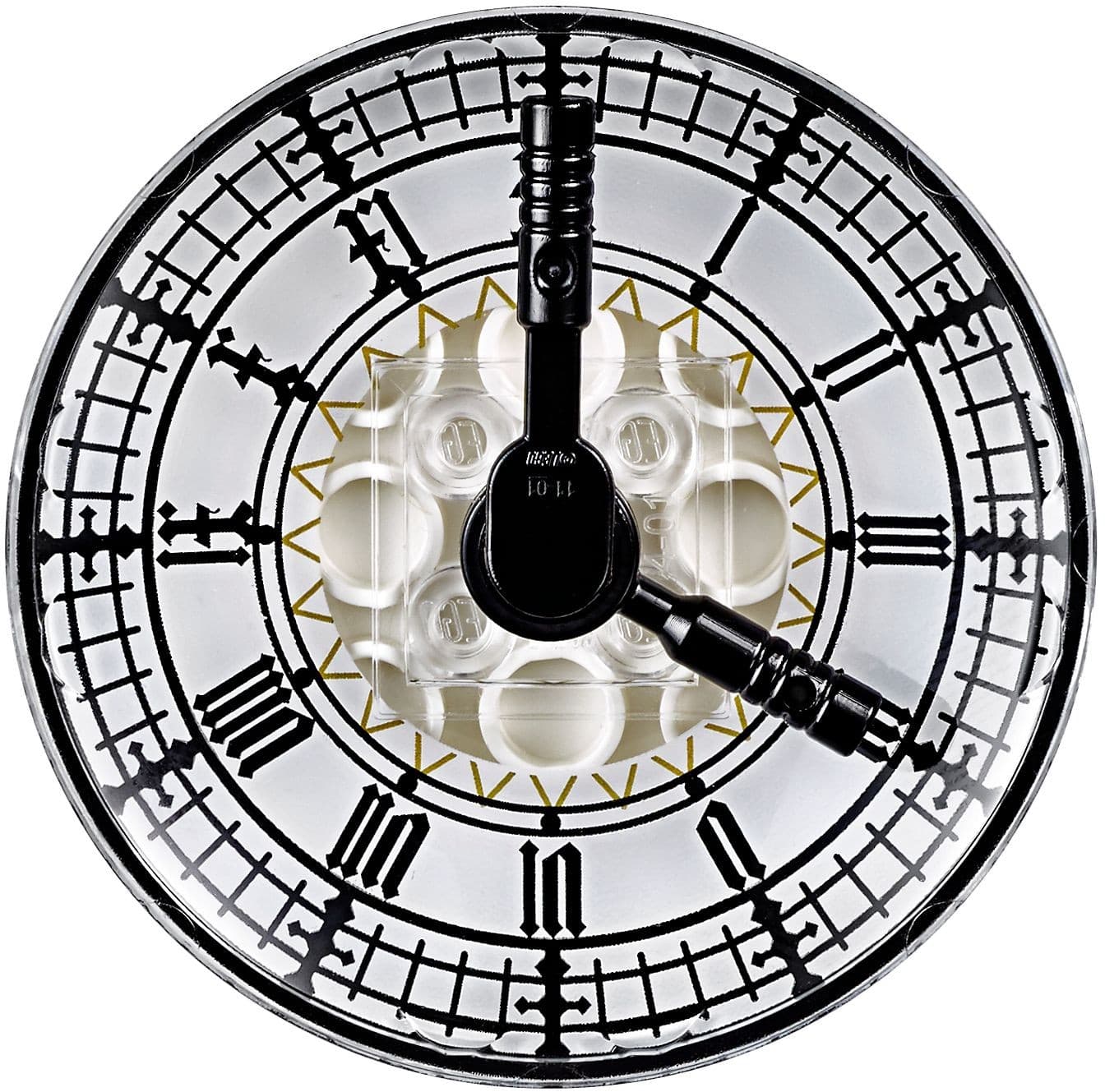 Big Ben