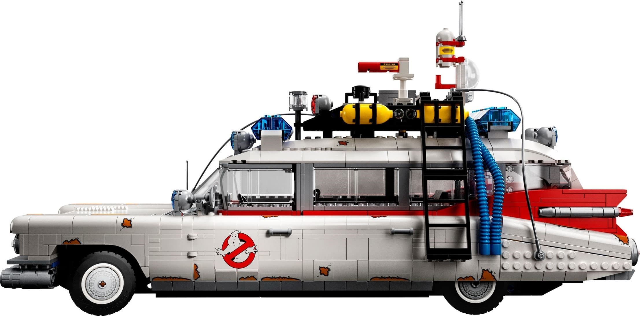 ECTO-1