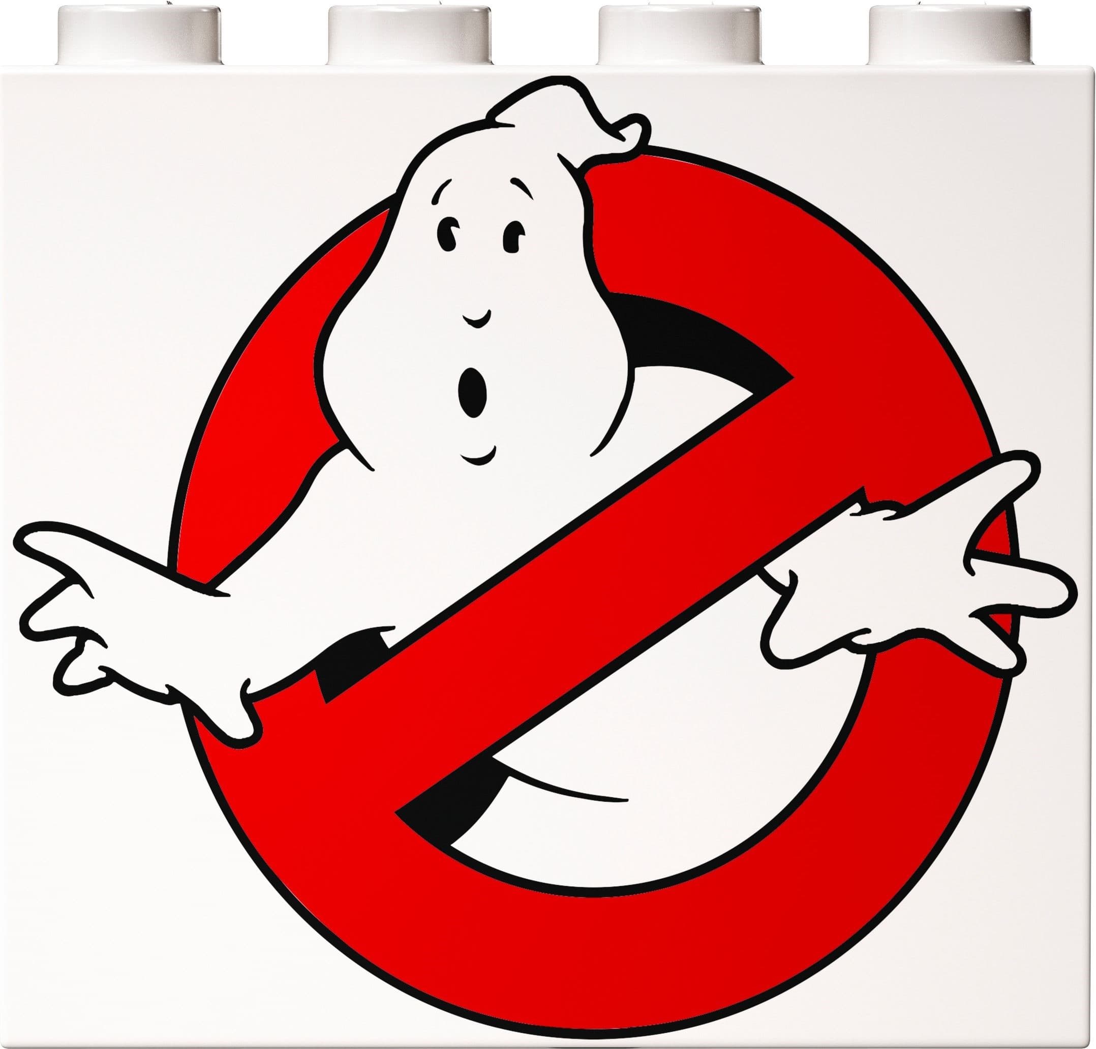 ECTO-1