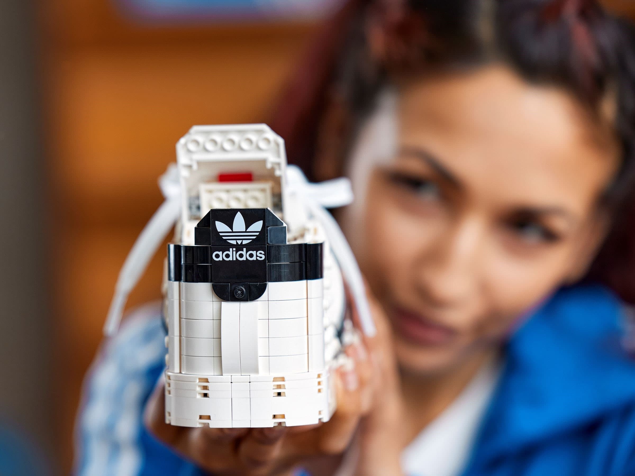 adidas Originals Superstar