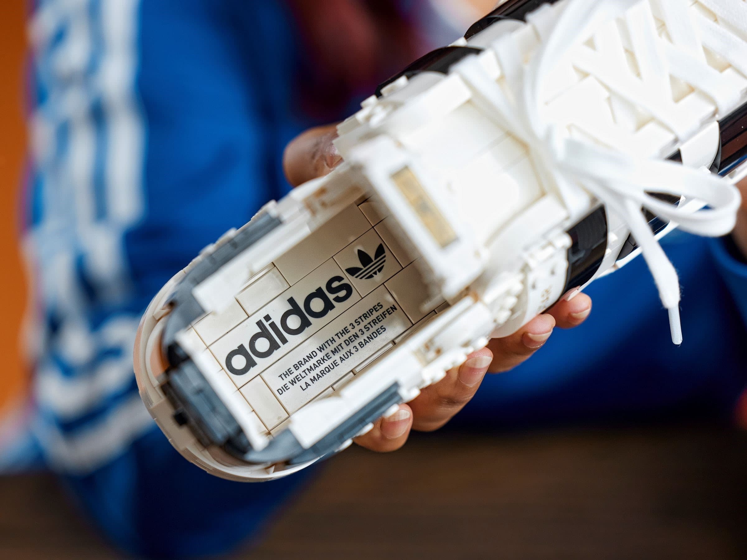 adidas Originals Superstar