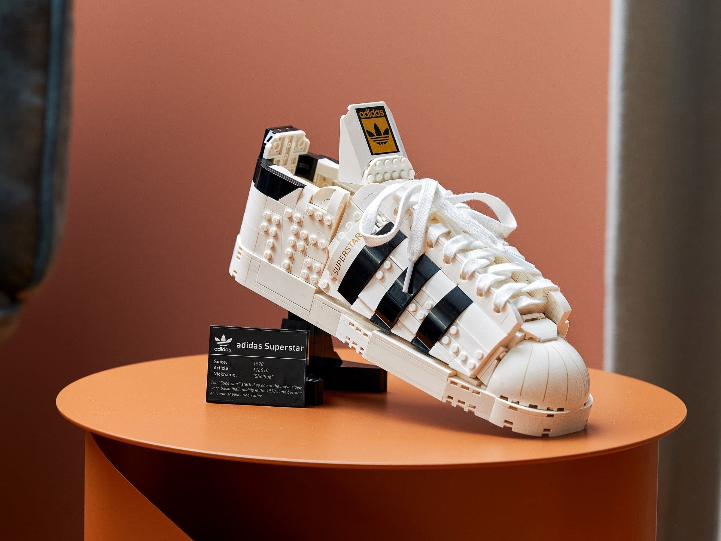 adidas Originals Superstar