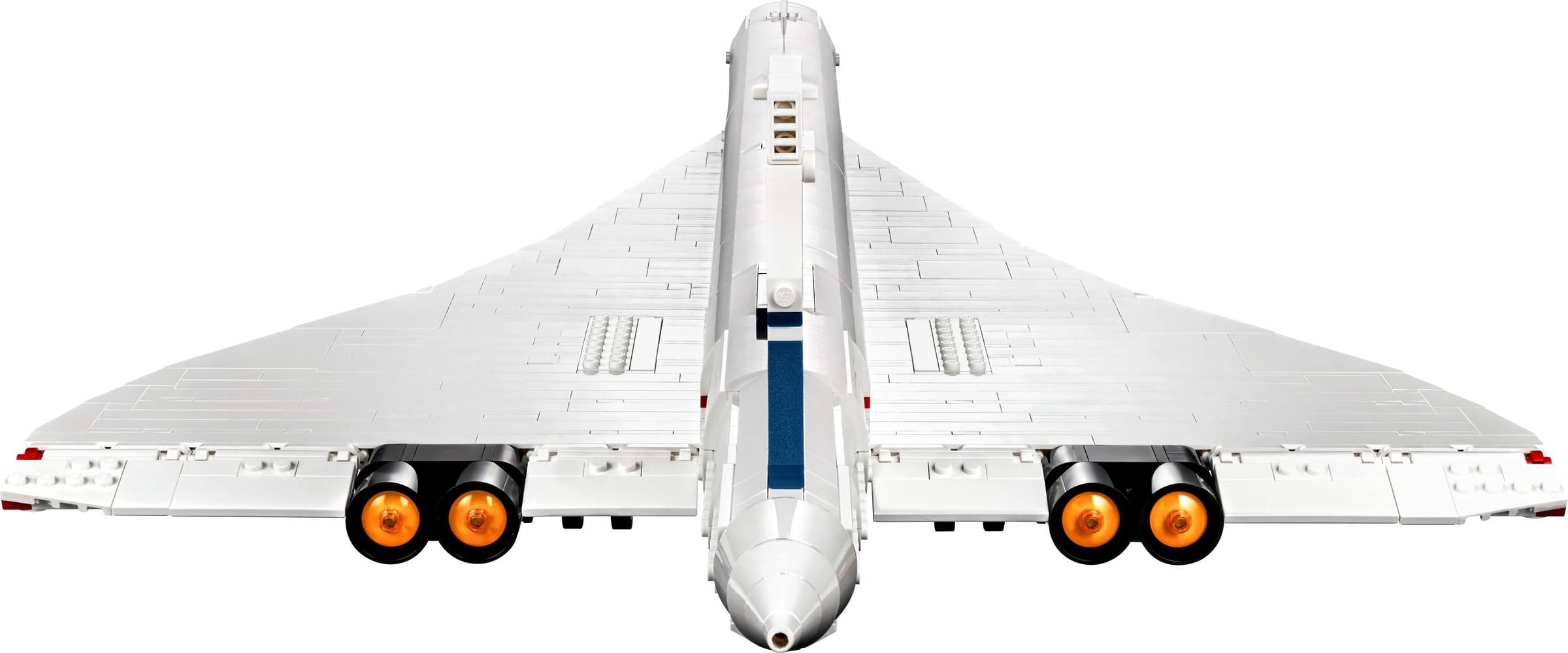 Concorde